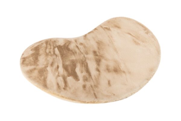 HEAVEN - HEA 900 Beige, 80x150